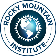 Rocky Mountain Institute Logo